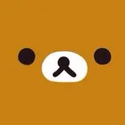 Kanta☆の画像