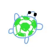 かめろん