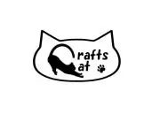クラフトキャット