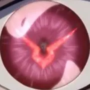 大粒ラムネ