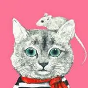 じじこ