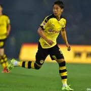 KAGAWA