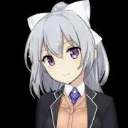和人Ⅱ