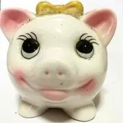 海渡 拳一❗️プロフ必読❗️
