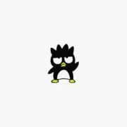 さはら/購入前にプロフ必読の画像