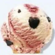 yobd  |プロフ〇の画像