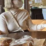 さきの画像