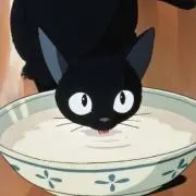 トリの画像