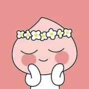 ☆ぽっこり☆の画像
