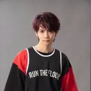 さゆみ
