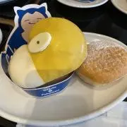 いんげん豆の画像