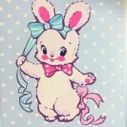 ♡メル～♡