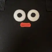 Image of こんにゃくいも