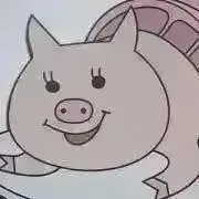 やぬ
