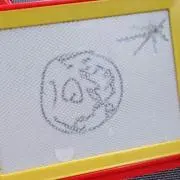 momo,プロフ読んでね☺︎値段交渉可の画像