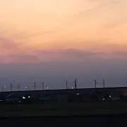 もなかの画像