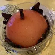 Akkoの画像