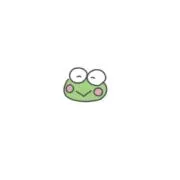 Kの画像