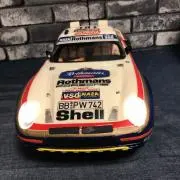 絶版プラモデル屋
