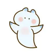 たんぽぽの画像