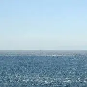 dayの画像