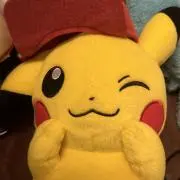 うさくたろ