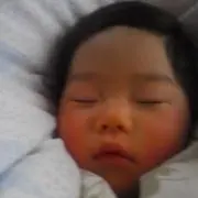 あかり