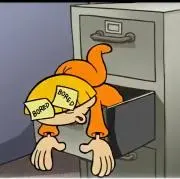 JPS