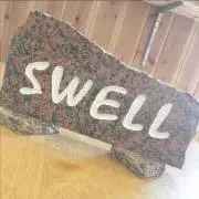 swellの画像