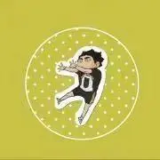 Manami