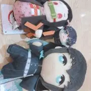 つむ ※購入の場合プロフ御一読くださいの画像