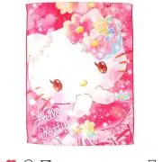 ミニマリストになりたい♪の画像