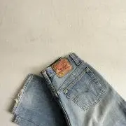 個人のセレクトショップ