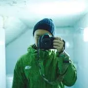 500枚限定盤】Nujabes Reflection Eternal 12