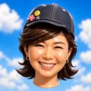 ミキちゃま