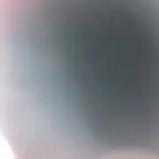 ちゃんぽんの画像