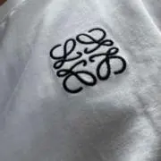 ryoの画像