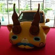 あややぴぴぴ