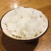 ゴハンの画像