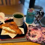 のりかの画像
