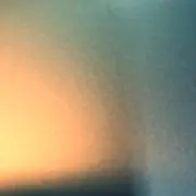 麹