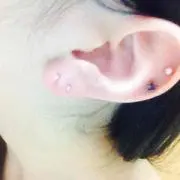 ゆ。【プロフィールご覧ください＊】の画像