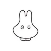 T-yu⭐︎⭐︎の画像