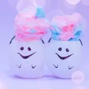 もなこ✦の画像
