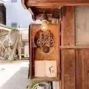 そらの画像