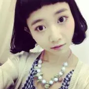 Image of あや