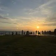 ★プロフィール確認必須★の画像