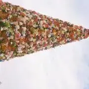 おいもの画像
