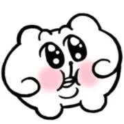 たの画像