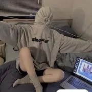 ＊..mi..＊の画像